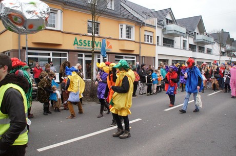 engelskirchen
