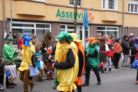 engelskirchen