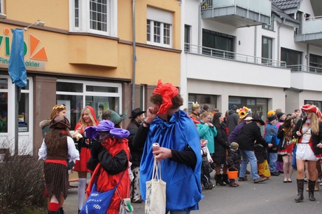 engelskirchen
