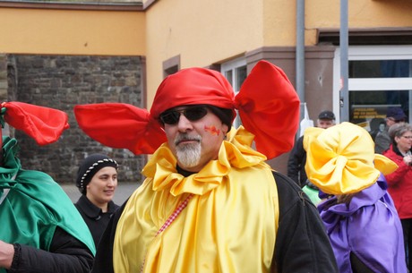 engelskirchen