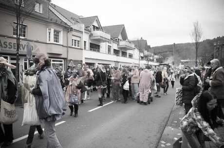 engelskirchen