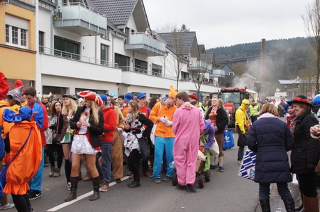 engelskirchen
