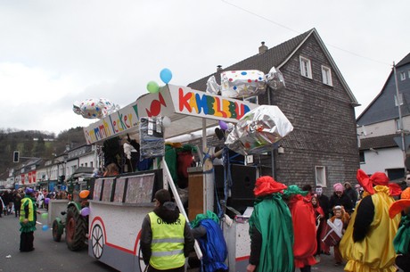 engelskirchen