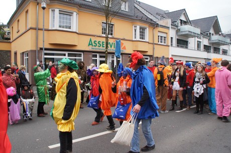engelskirchen