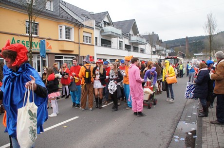 engelskirchen