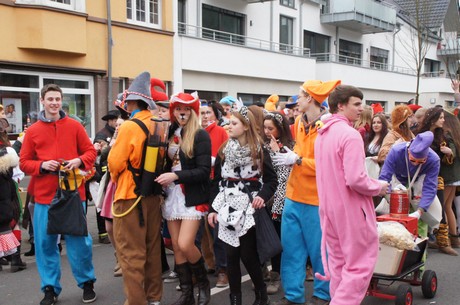 engelskirchen