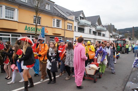 engelskirchen