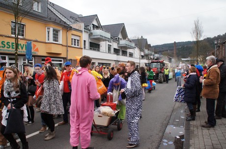 engelskirchen