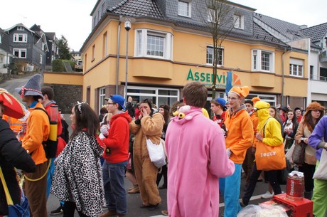 engelskirchen