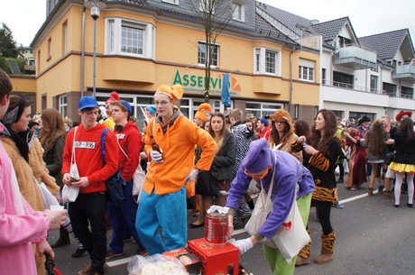 engelskirchen