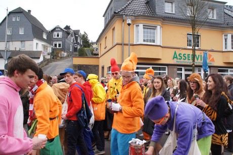 engelskirchen