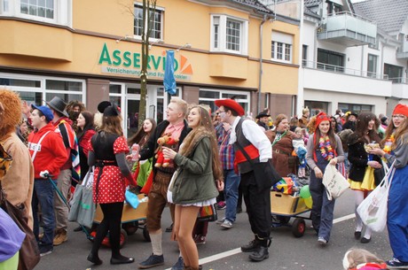 engelskirchen