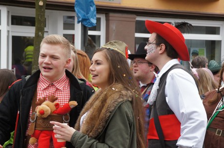 engelskirchen
