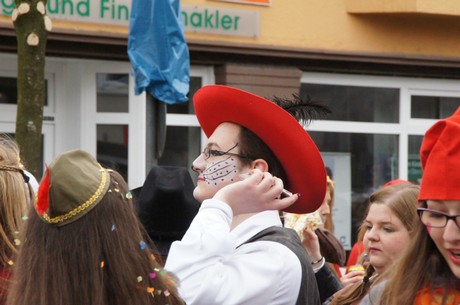 engelskirchen