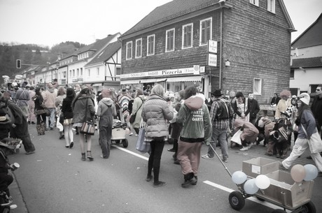 engelskirchen