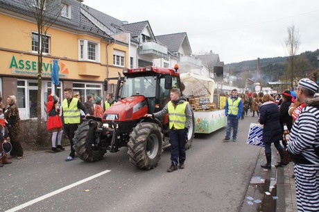 engelskirchen