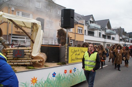 engelskirchen