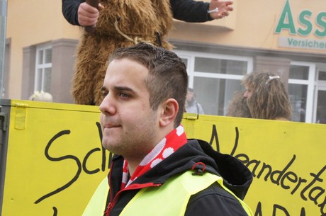 engelskirchen
