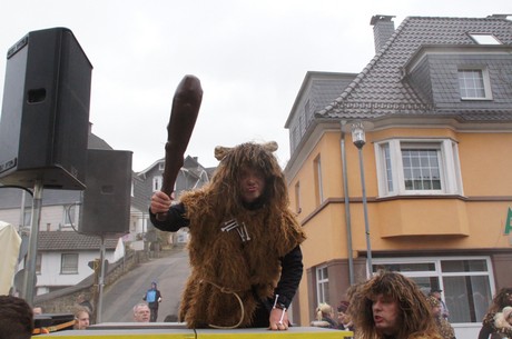 engelskirchen