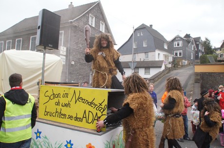 engelskirchen