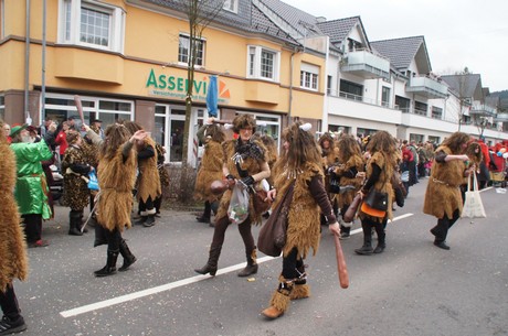 engelskirchen
