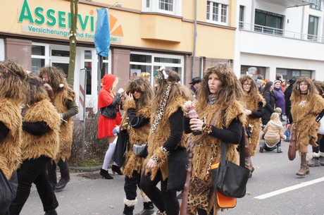 engelskirchen