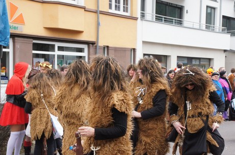 engelskirchen