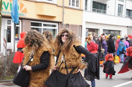 engelskirchen