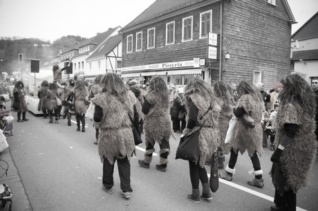 engelskirchen