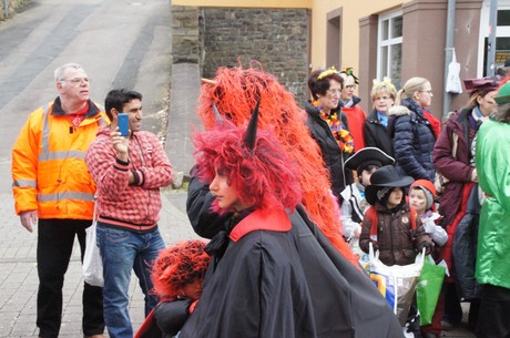 engelskirchen