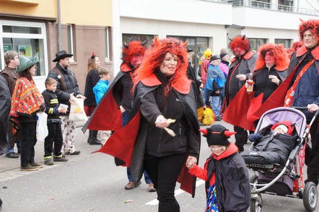 engelskirchen