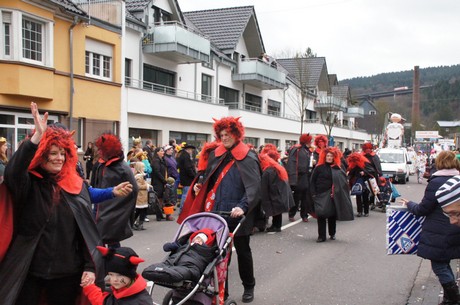 engelskirchen