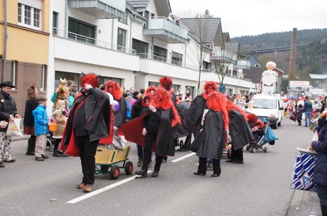 engelskirchen