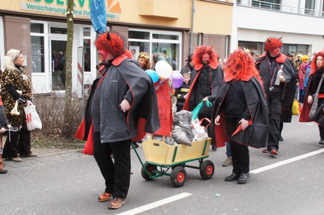 engelskirchen