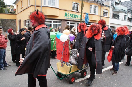 engelskirchen