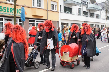 engelskirchen