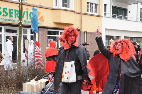 engelskirchen