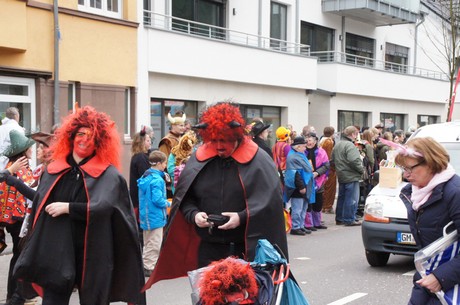 engelskirchen