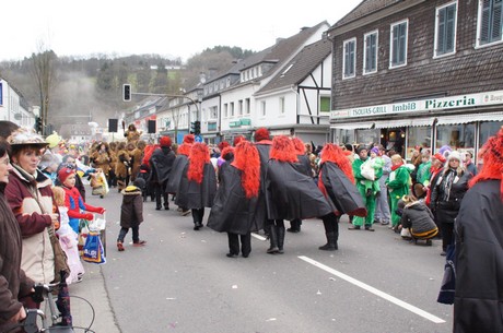 engelskirchen