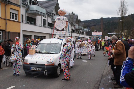 engelskirchen