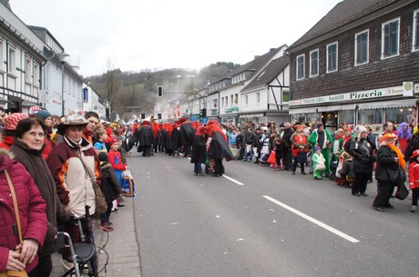 engelskirchen