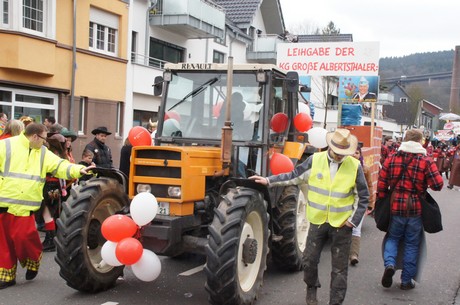 engelskirchen