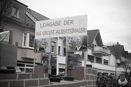 engelskirchen