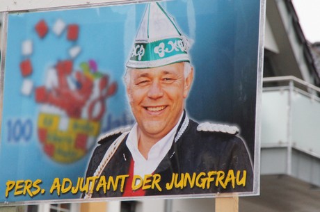 engelskirchen