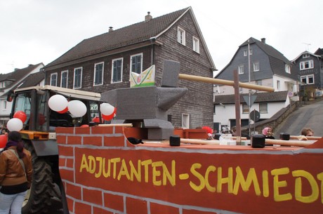 engelskirchen