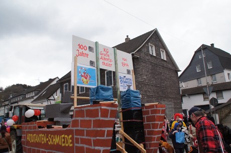 engelskirchen