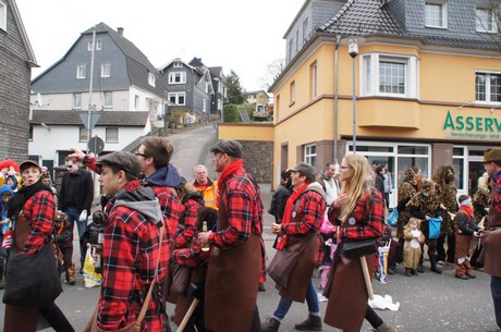 engelskirchen