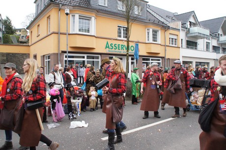 engelskirchen