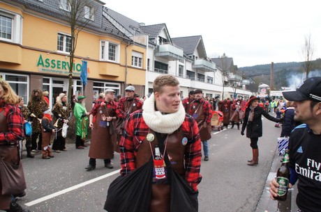engelskirchen