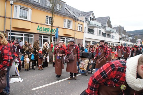 engelskirchen